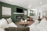 5420 328th Street - Photo 8
