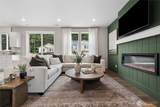 5420 328th Street - Photo 10