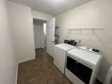 10 Anchor Court - Photo 16