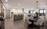 1019 Granary Avenue - Photo 1