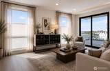 1019 Granary Avenue - Photo 2