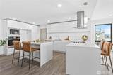 1019 Granary Avenue - Photo 12