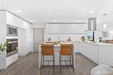 1019 Granary Avenue - Photo 13