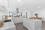 1019 Granary Avenue - Photo 7