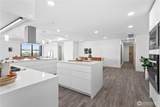 1019 Granary Avenue - Photo 8