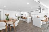 1019 Granary Avenue - Photo 10