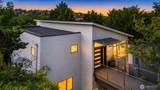 311 34th Avenue - Photo 1