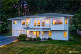 837 Shoshone Drive - Photo 1