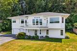 837 Shoshone Drive - Photo 2