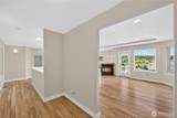 837 Shoshone Drive - Photo 11