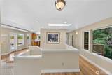 837 Shoshone Drive - Photo 12