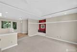 837 Shoshone Drive - Photo 13
