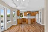 837 Shoshone Drive - Photo 16