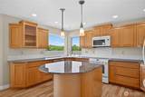 837 Shoshone Drive - Photo 17