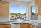 837 Shoshone Drive - Photo 18