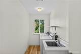 837 Shoshone Drive - Photo 19