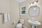 837 Shoshone Drive - Photo 20