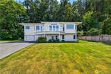 837 Shoshone Drive - Photo 3