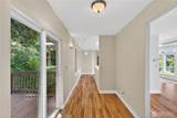837 Shoshone Drive - Photo 21