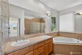 837 Shoshone Drive - Photo 22