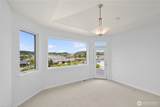 837 Shoshone Drive - Photo 24