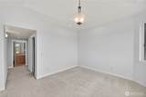 837 Shoshone Drive - Photo 25