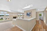 837 Shoshone Drive - Photo 26