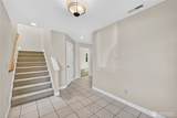 837 Shoshone Drive - Photo 27
