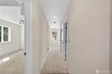 837 Shoshone Drive - Photo 28