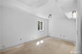 837 Shoshone Drive - Photo 29