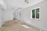837 Shoshone Drive - Photo 30
