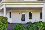 837 Shoshone Drive - Photo 4