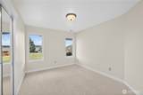 837 Shoshone Drive - Photo 32