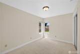 837 Shoshone Drive - Photo 33