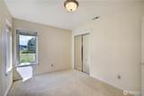 837 Shoshone Drive - Photo 34