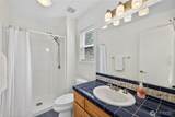 837 Shoshone Drive - Photo 35