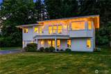 837 Shoshone Drive - Photo 40