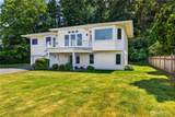 837 Shoshone Drive - Photo 5