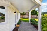 837 Shoshone Drive - Photo 6