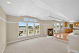 837 Shoshone Drive - Photo 8