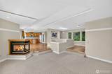 837 Shoshone Drive - Photo 10