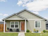 507 Powell Avenue - Photo 1