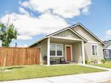 507 Powell Avenue - Photo 2