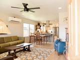 507 Powell Avenue - Photo 11
