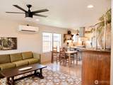 507 Powell Avenue - Photo 12