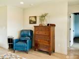 507 Powell Avenue - Photo 13
