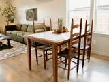 507 Powell Avenue - Photo 14