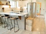 507 Powell Avenue - Photo 15