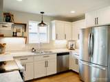 507 Powell Avenue - Photo 16