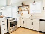 507 Powell Avenue - Photo 17